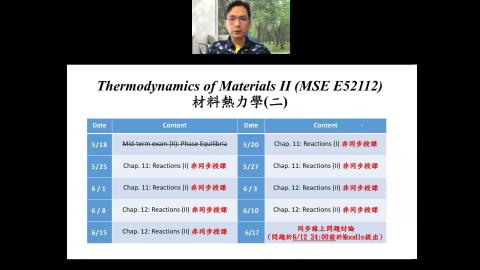 線上教學與評量.mp4