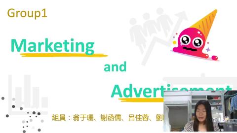 Group1 5.20 Marketing and Advertisement.mp4