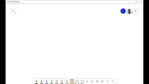 20052021_工程數學下.mp4