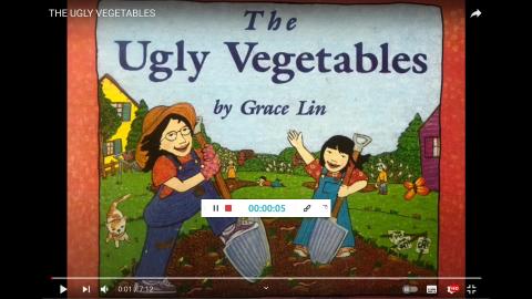 現代漢學英文_1092_1.mp4