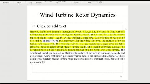 MechanicsAndStructureVideo2.mp4