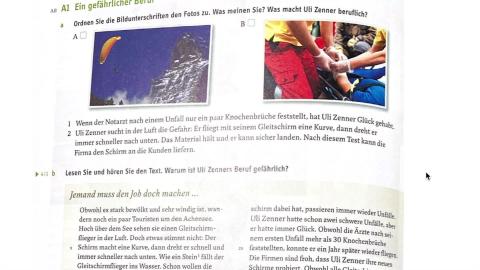 Motive2_Lek.14_A1.1.mp4