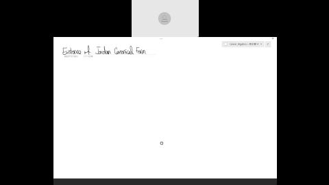 109線性代數(二)521b.mp4
