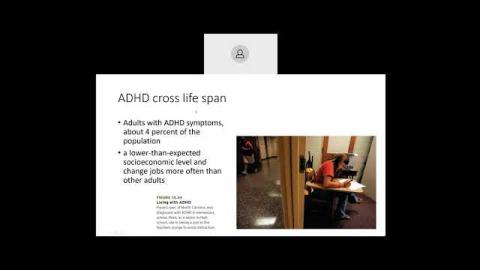 20210519心概同步課程