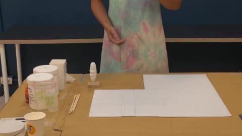 20210520影片01.mp4