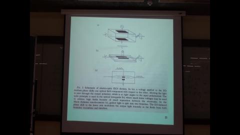 5/19 材料系光電高分子(2)