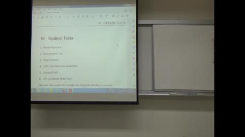 109-2_數理統計(二)_20210519_1