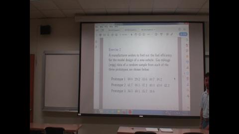 統計學(二)_20210520_2