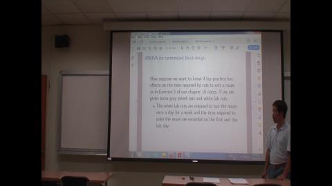 統計學(二)_20210520_3