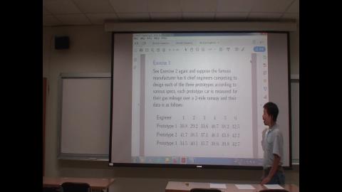 統計學(二)_20210520_4