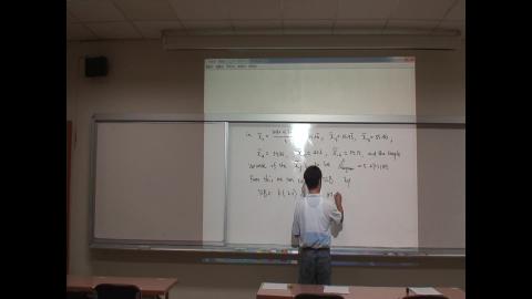 統計學(二)_20210520_5