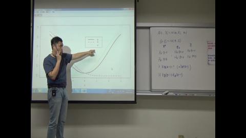 109-2_數理統計(二)_20210519_5