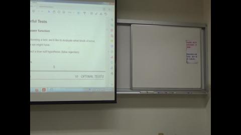 109-2_數理統計(二)_20210519_4