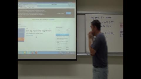 109-2_數理統計(二)_20210519_3