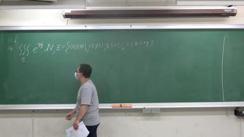 5/21 助教課 part2