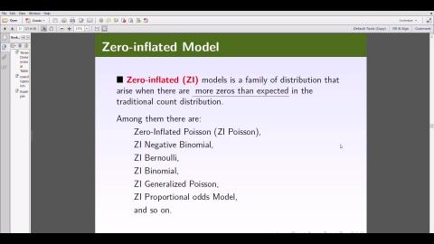	GENERALIZED LINEAR MODELS20210521_part2.mp4