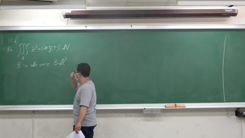 5/21 助教課 part3