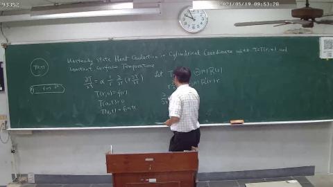 工程數學0519(part 2).avi