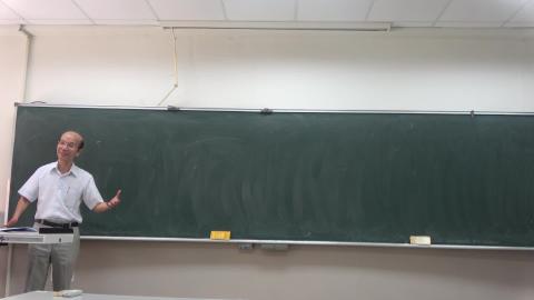 多目標決策分析05-20-第3節 課程影片