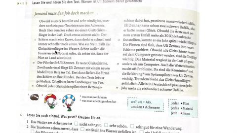 Motive 2_Lek.14_A1.2.mp4