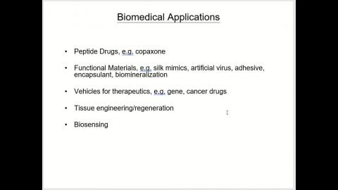 Polypeptides__0521.mp4
