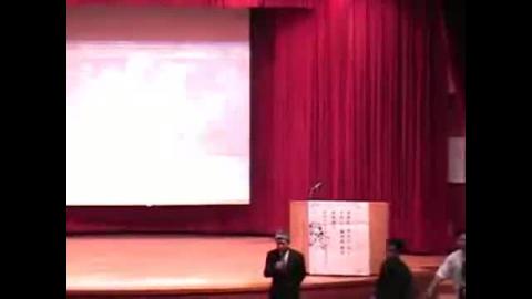 生物科學