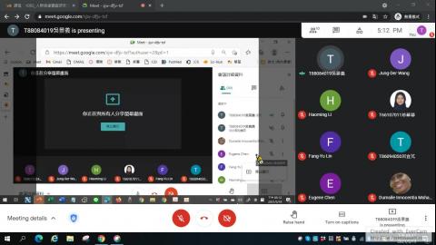 Critical review 20210519.mp4