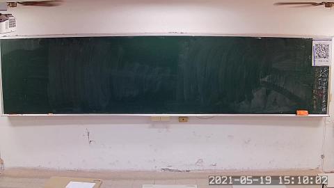 【1092_F622800】【W13】【55160】0519_1510-1610.asf