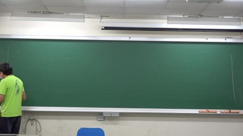 1092_C133710 0520上課內容.MP4