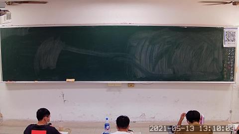 【1092_F622800】【W12】【55160】0513_1310-1410.asf