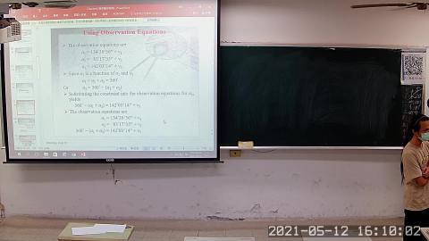 【1092_F622800】【W12】【55160】0512_1610-1710.asf