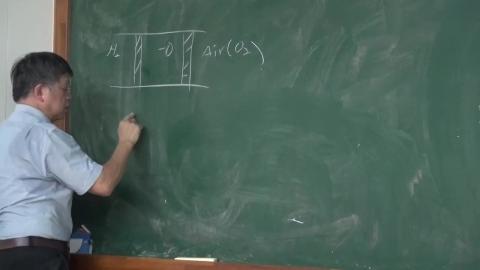 陶瓷學20210521-1.mp4