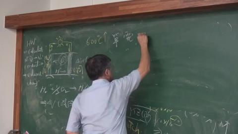 陶瓷學20210521-2.mp4