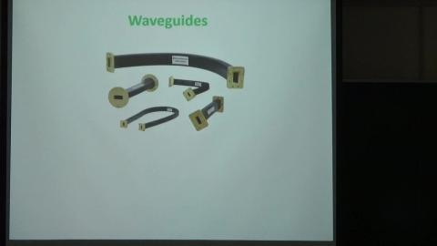 2021-05-21-Waveguides-1
