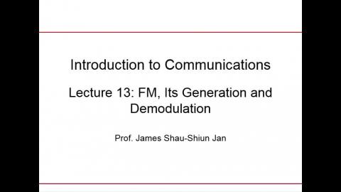 Lecture 13.mp4