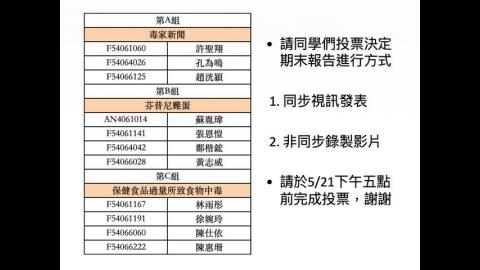 109-2-ET-20210520-1.mov