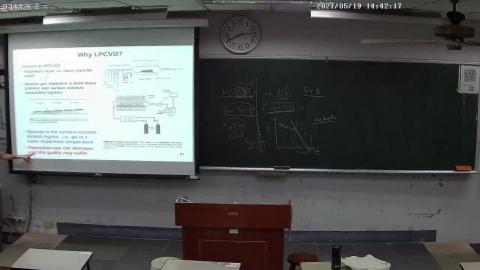 RIBE-93422_93422_{5F6D9636-0214-0001-BB36-828E77A1427A}_20210519135925001.avi