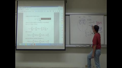 109-2_抽樣調查_20210521_2