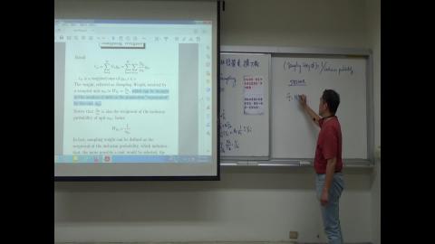 109-2_抽樣調查_20210521_4