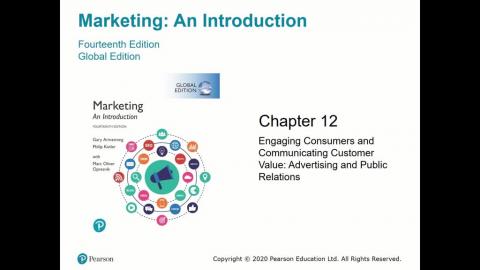 ch.12_objective 1&2.mp4