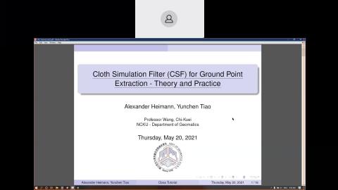 Laser Remote Sensing 2021-05-20-09-25-21.mp4