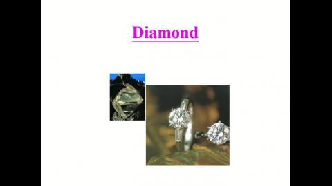 鑽石-2020-5-20-第一堂課.mp4