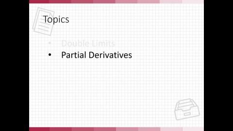 PartialDerivative_2.mp4