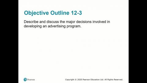 ch.12_objective 3.mp4