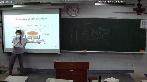 RIBE-93422_93422_{5F6D9636-0214-0001-BB36-828E77A1427A}_20210519151150001.avi