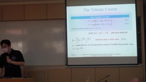 格式工廠混流 00103+00104.mp4