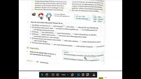 Motive 2_Lek.14_A2.mov