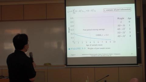 格式工廠混流 00107+00108.mp4