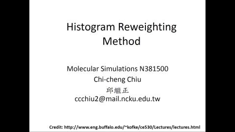 MolSimulation05212021-01.mp4