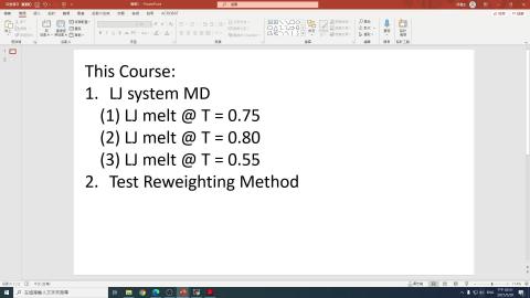 MolSimulation05212021-02.mp4
